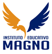 Instituto MAGNO